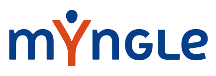 /assets/upload/companies_logo/Schermafbeelding 2019-08-20 om 09.10.32.png